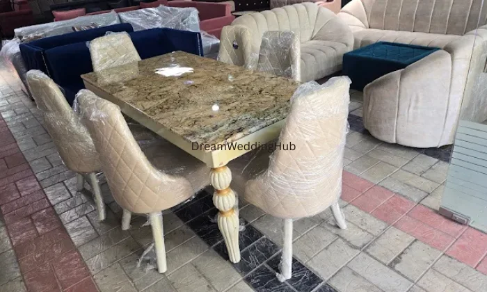 Abdullah Sofa Manufacturers